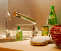 オール電化のメリット