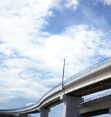 産業廃棄物中間処理