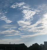 産業廃棄物最終処分場