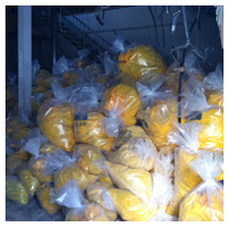 輝栄の解体工事イメージ４