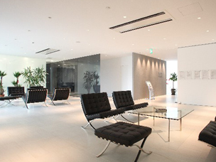 ご挨拶イメージ