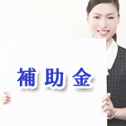 太陽光発電お得ポイント４補助金