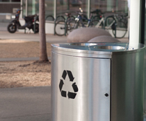 リサイクル３Ｒイメージ