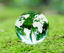 リサイクル３Ｒ法律